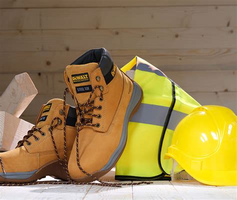 workwear supplies.